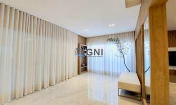 Imagem 4: CONDOMINIO ROYAL PARK