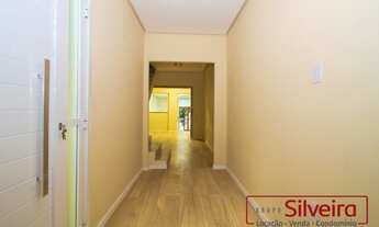 Imagem 3: PORTO ALEGRE - Apartamento Padrão - Centro Histórico