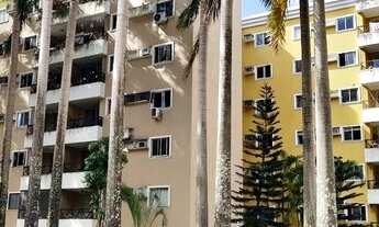 Imagem 2: APARTAMENTO NO CORDEIRO