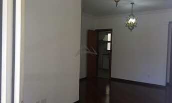 Imagem 5: Apartamento - Bosque - Campinas