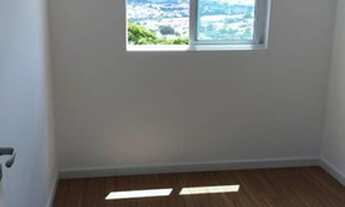 Imagem 3: APARTAMENTO A VENDA - EDIFICIO MORADA SHANGRI-LA