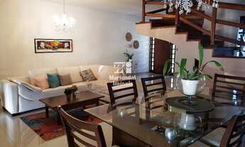 Imagem 6: Casa 05 Quartos Casa com 4 dormitórios