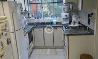 Imagem 4: Casa - Jardim das Paineiras - Campinas