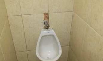 Imagem 6: Comercial/Industrial de 44 metros quadrados no bairro Centro