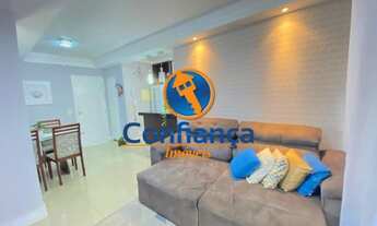 Imagem 2: Serra - Casa Padrão - Morada de Laranjeiras