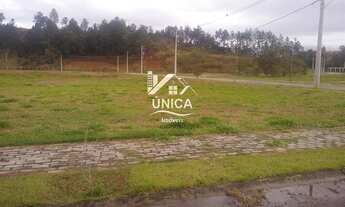 Imagem: TERRENO EM GUARAREMA ÚNICA IMÓVEIS-SP