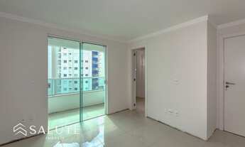 Imagem 5: BALNEáRIO CAMBORIú - Apartamento Padrão - Pioneiros