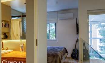 Imagem 6: Apartamento à venda em São Paulo