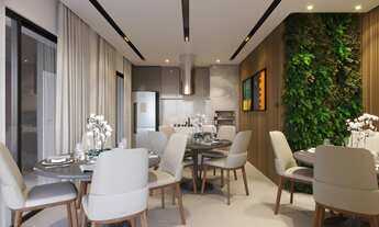 Imagem 3: Conheça o Del Greco no Bombas em Bombinhas