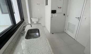 Imagem 3: Apartamento Garden com 3 quartos no melhor da Tijuca