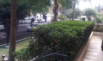 Imagem: LOCAL PRIVILEGIADO