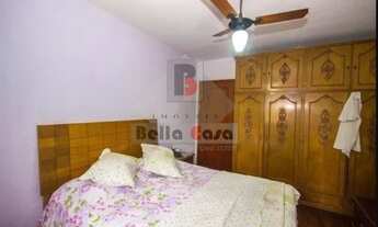 Imagem 5: Sobrado Alto Padrão Mooca