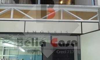 Imagem 6: GALPÃO CELSO GARCIA