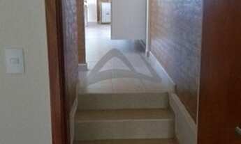 Imagem 5: Casa - Parque São Quirino - Campinas