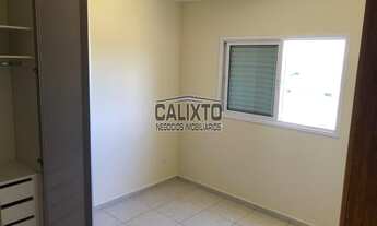 Imagem 6: APARTAMENTO BAIRRO SANTA MÔNICA