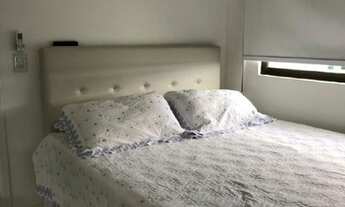 Imagem 4: Apartamento à venda, 2 quartos, 1 suíte, 1 vaga, Boa Viagem - Recife/PE