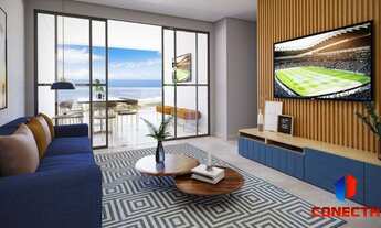 Imagem 2: Apartamento para Venda em Guarapari, Praia do Morro, 3 dormitórios, 1 suíte, 2 banheiros