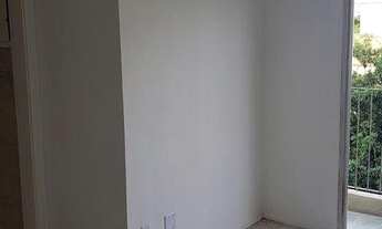 Imagem 7: Apartamento para Venda em Rio de Janeiro, CACHAMBI, 2 dormitórios, 1 banheiro, 1 vaga