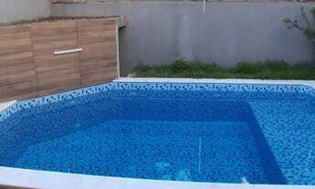 Imagem 6: Casa-Sumarezinho - São Paulo - SP