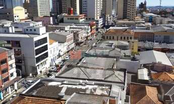 Imagem 5: Apartamento 2 quartos no Centro