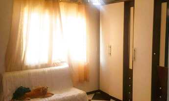 Imagem 7: Casa 3 Dormitórios