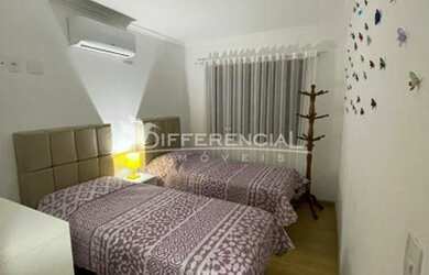 Imagem 7: APARTAMENTO COM 3 DORMITÓRIOS
