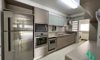 Imagem: FLORIANóPOLIS - Padrão - Agronômica