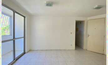 Imagem 2: Apartamento à venda, Peixinhos, Olinda, PE