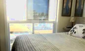 Imagem 6: Residencial Izidora Beatriz