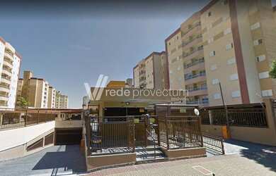 Imagem 2: Apartamento - Morumbi - Paulínia