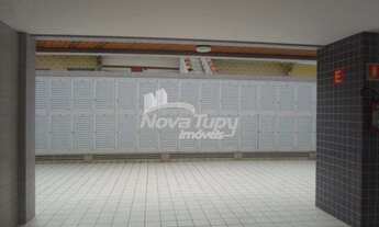 Imagem 2: Apartamento em Praia Grande bairro Tupi