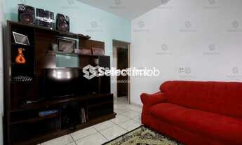 Imagem: Casa À VENDA, no Pq São Vicente - Mauá/SP