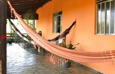 Imagem 5: Chácara á Venda 5.000m² de Área Total no bairro Farofa em São Joaquim de Bicas a 60 minuto