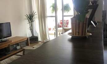 Imagem 4: APARTAMENTO RESIDENCIAL em Sao Paulo - SP, Vila Sonia