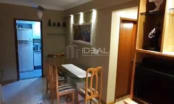 Imagem 6: Campos dos Goytacazes - Apartamento Padrão - Jardim Flamboyant II