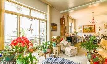 Imagem 6: Apartamento à venda em São Paulo