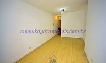 Imagem 2: Pertinho do metrô Praça da Árvore