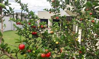 Imagem 1: Casa Urbanova Casa em condomínio com 5 dormitórios