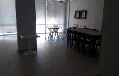 Imagem 7: Apartamento - Jardim Nossa Senhora Auxiliadora - Campinas