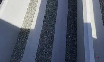 Imagem 5: Excelente Sobrado Geminado no Espinheiros