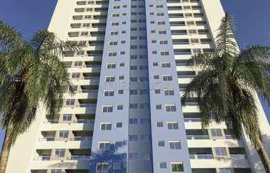 Imagem 7: Jacareí - Apartamento Padrão - Villa Branca