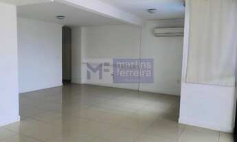 Imagem 5: RIO DE JANEIRO - Apartamento Padrão - RECREIO DOS BANDEIRANTES