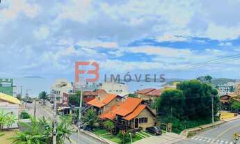 Imagem 2: Apartamento mobiliado a venda 3 quartos em Quatro Ilhas - Bombinhas - SC