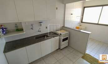 Imagem 6: Apartamento (outros) 3 dormitórios, cozinha planejada, portaria 24 horas, elevador, em con