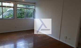 Imagem: Apartamento com 3 dormitórios para alugar