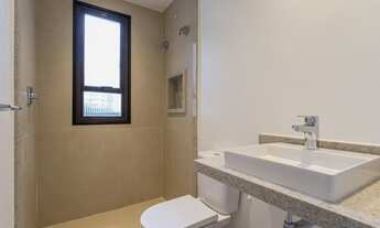 Imagem 7: APARTAMENTO RESIDENCIAL em São Paulo - SP, Chácara Klabin