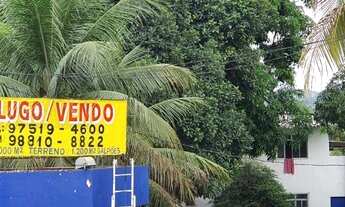 Imagem: Galpão de 8.000m2 em Duque de Caxias