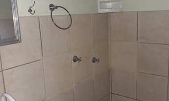 Imagem 6: Apartamento 1 dormitório Mobiliado + garagem