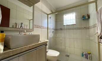 Imagem 6: Casa 3 Dormitórios