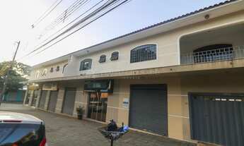 Imagem 2: Maringa - Loja - Zona 06